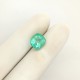 Emerald (Panna) 5.03 Ct Best Quality Emerald (Panna) 5.03 Ct Best Quality